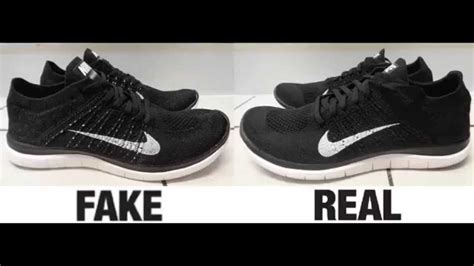 fake nikes aliexpress|aliexpress nike shoes for men.